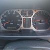 mitsubishi pajero-mini 2001 -MITSUBISHI 【富士山 581ﾎ 986】--Pajero mini GF-H58A--H58A-0300414---MITSUBISHI 【富士山 581ﾎ 986】--Pajero mini GF-H58A--H58A-0300414- image 18