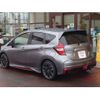 nissan note 2018 -NISSAN 【名変中 】--Note E12ｶｲ--970274---NISSAN 【名変中 】--Note E12ｶｲ--970274- image 15