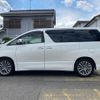 toyota vellfire 2014 quick_quick_ANH20W_ANH20-8329983 image 18
