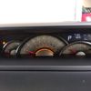 daihatsu move-canbus 2021 -DAIHATSU--Move Canbus 5BA-LA800S--LA800S-0259516---DAIHATSU--Move Canbus 5BA-LA800S--LA800S-0259516- image 12