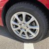 mazda axela 2015 -MAZDA--Axela DBA-BMEFS--BMEFS-300321---MAZDA--Axela DBA-BMEFS--BMEFS-300321- image 6