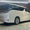 toyota vellfire 2018 -TOYOTA--Vellfire DBA-AGH30W--AGH30-0180247---TOYOTA--Vellfire DBA-AGH30W--AGH30-0180247- image 14