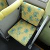 mitsubishi-fuso rosa-bus 2014 24010105 image 21