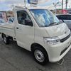 toyota townace-truck 2022 quick_quick_5BF-S403U_0008389 image 1