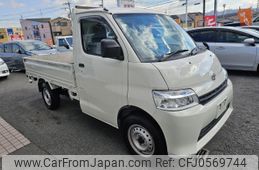 toyota townace-truck 2022 quick_quick_5BF-S403U_0008389