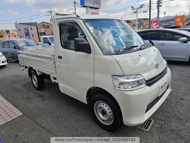 toyota townace-truck 2022 quick_quick_5BF-S403U_0008389 image 1