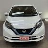 nissan note 2019 -NISSAN 【名変中 】--Note SNE12--007582---NISSAN 【名変中 】--Note SNE12--007582- image 11