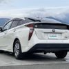 toyota prius 2016 -TOYOTA--Prius DAA-ZVW55--ZVW55-8027211---TOYOTA--Prius DAA-ZVW55--ZVW55-8027211- image 15