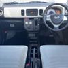 mazda carol 2018 -MAZDA--Carol DBA-HB36S--HB36S-224822---MAZDA--Carol DBA-HB36S--HB36S-224822- image 16