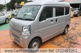 suzuki every 2019 quick_quick_HBD-DA17V_DA17V-447498