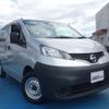 nissan nv200-vanette-van 2020 CFJ1713430 image 2
