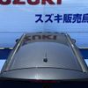 suzuki escudo 2017 CFJ1848884 image 28