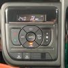 suzuki spacia 2024 CFJ1757990 image 26