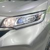 honda freed 2021 -HONDA--Freed 6AA-GB8--GB8-3108157---HONDA--Freed 6AA-GB8--GB8-3108157- image 15