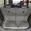 suzuki wagon-r 2014 -SUZUKI--Wagon R MH34S-371252---SUZUKI--Wagon R MH34S-371252- image 10