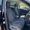 volkswagen tiguan 2019 -VOLKSWAGEN--VW Tiguan LDA-5NDFGF--WVGZZZ5NZKW331791---VOLKSWAGEN--VW Tiguan LDA-5NDFGF--WVGZZZ5NZKW331791- image 17