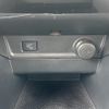 subaru forester 2017 -SUBARU--Forester DBA-SJ5--SJ5-113948---SUBARU--Forester DBA-SJ5--SJ5-113948- image 13