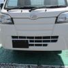 daihatsu hijet-truck 2016 -DAIHATSU--Hijet Truck S510P--0088100---DAIHATSU--Hijet Truck S510P--0088100- image 19