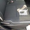 toyota pixis-space 2013 -TOYOTA--Pixis Space DBA-L575A--L575A-0024196---TOYOTA--Pixis Space DBA-L575A--L575A-0024196- image 13