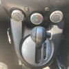 mazda demio 2010 CFJ1797784 image 22