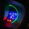 honda n-one 2013 CFJ1851041 image 17