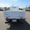 mitsubishi-fuso canter 2024 -MITSUBISHI--Canter 2RG-FBA60--FBA60-605205---MITSUBISHI--Canter 2RG-FBA60--FBA60-605205- image 7