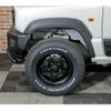 suzuki jimny 2022 quick_quick_3BA-JB64W_JB64W-270836 image 9