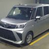 daihatsu thor 2022 -DAIHATSU--Thor 5BA-M910S--M910S-0019048---DAIHATSU--Thor 5BA-M910S--M910S-0019048- image 1