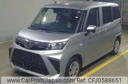 daihatsu thor 2022 -DAIHATSU--Thor 5BA-M910S--M910S-0019048---DAIHATSU--Thor 5BA-M910S--M910S-0019048-