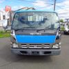 isuzu elf-truck 2006 GOO_NET_EXCHANGE_0903652A30240604W002 image 18