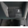 honda n-van 2018 -HONDA--N VAN JJ1--JJ1-3009389---HONDA--N VAN JJ1--JJ1-3009389- image 30