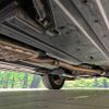 subaru forester 2016 CFJ1796752 image 20