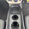 toyota prius 2017 CFJ1684873 image 24