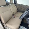 daihatsu move 2013 quick_quick_LA100S_LA100S-1012855 image 6