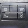 mazda cx-3 2015 -MAZDA--CX-3 LDA-DK5AW--DK5AW-104063---MAZDA--CX-3 LDA-DK5AW--DK5AW-104063- image 13