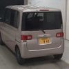 daihatsu tanto 2009 -DAIHATSU 【習志野 580ﾓ862】--Tanto L375S-0253176---DAIHATSU 【習志野 580ﾓ862】--Tanto L375S-0253176- image 2