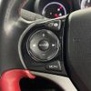 honda civic 2016 CFJ1864512 image 3