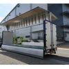hino profia 2024 CFJ1543731 image 21