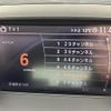 nissan fuga 2006 -NISSAN--Fuga CBA-PNY50--PNY50-350032---NISSAN--Fuga CBA-PNY50--PNY50-350032- image 18