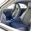 mercedes-benz a-class 2013 -MERCEDES-BENZ--Benz A Class DBA-176042--WDD1760422J046475---MERCEDES-BENZ--Benz A Class DBA-176042--WDD1760422J046475- image 20