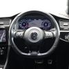 volkswagen golf 2017 -VOLKSWAGEN--VW Golf ABA-AUDJHF--WVWZZZAUZHW342813---VOLKSWAGEN--VW Golf ABA-AUDJHF--WVWZZZAUZHW342813- image 4