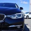 bmw 3-series 2016 -BMW--BMW 3 Series 3D20--0K567589---BMW--BMW 3 Series 3D20--0K567589- image 5