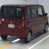 daihatsu tanto 2016 -DAIHATSU--Tanto DBA-LA600S--LA600S-0418330---DAIHATSU--Tanto DBA-LA600S--LA600S-0418330- image 2