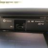 suzuki every 2018 CFJ1565118 image 4