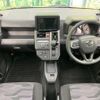 daihatsu taft 2021 -DAIHATSU--Taft 5BA-LA900S--LA900S-0072726---DAIHATSU--Taft 5BA-LA900S--LA900S-0072726- image 2