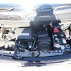 honda n-box 2017 -HONDA--N BOX DBA-JF3--JF3-2015042---HONDA--N BOX DBA-JF3--JF3-2015042- image 19