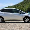 nissan note 2012 T10742 image 14