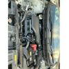 nissan x-trail 2018 CFJ1657525 image 19