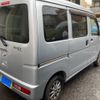 daihatsu hijet-van 2017 -DAIHATSU--Hijet Van EBD-S321V--S321V-0340005---DAIHATSU--Hijet Van EBD-S321V--S321V-0340005- image 2