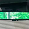 toyota vellfire 2024 CFJ1671546 image 8